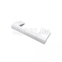 Ручка двери холодильника Gorenje 169350