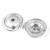 Рассекатель газовой плиты Gorenje 163180