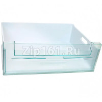 Ящик для холодильника Indesit C00144963 Ящик для холодильника Indesit C00144963