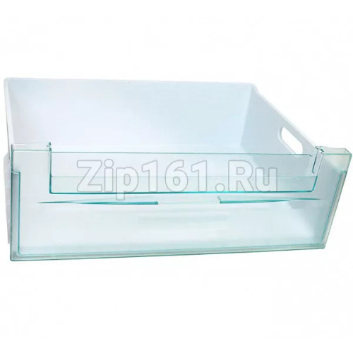 Ящик для холодильника Indesit C00144963 Ящик для холодильника Indesit C00144963