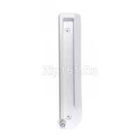Направляющая ящика Indesit C00384955 Направляющая ящика Indesit C00384955
