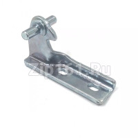 Петля двери средняя для холодильников INDESIT ARISTON C00144850