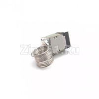 Термостат ТАМ-133-1М холодильника Термостат ТАМ-133-1М холодильника