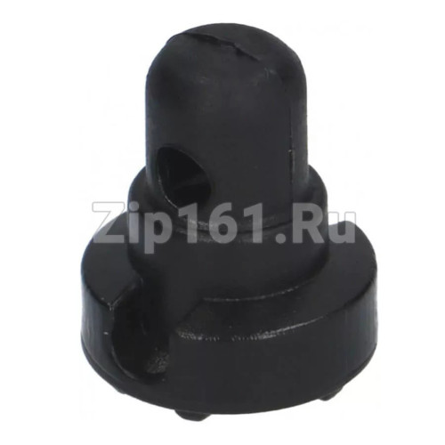 Форсунка для кофеварки Saeco 4301007000