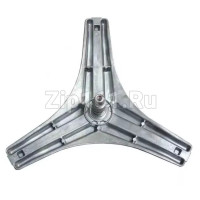 Крестовина барабана для стиральной машины  4434ER1008A