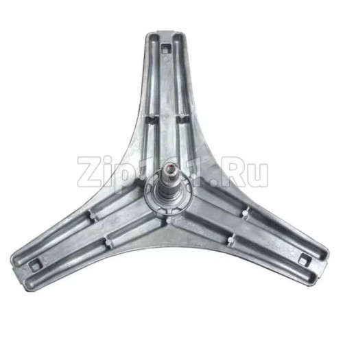 Крестовина барабана для стиральной машины  4434ER1008A