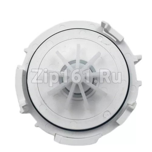 Насос сливной Electrolux 140048525046 Leili BLP24-2, BLP242 Насос сливной Electrolux 140048525046 Leili BLP24-2, BLP242