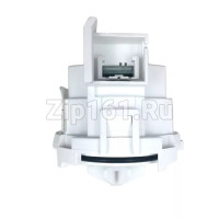 Насос сливной Electrolux 140048525046 Leili BLP24-2, BLP242 Насос сливной Electrolux 140048525046 Leili BLP24-2, BLP242