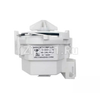 Насос сливной Electrolux 140048525046 Leili BLP24-2, BLP242 Насос сливной Electrolux 140048525046 Leili BLP24-2, BLP242