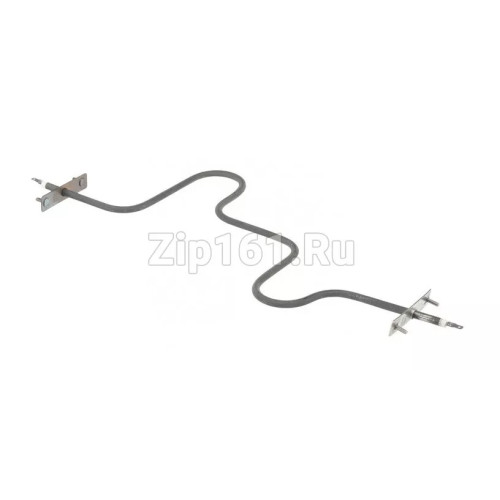 Тэн нижний 700W 230V духовки  00431633