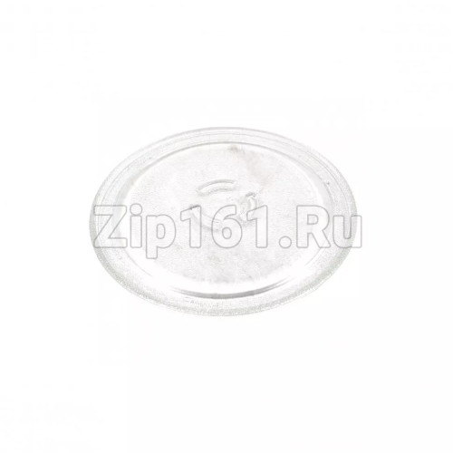 Тарелка для СВЧ Whirlpool 481246678412 250мм (с креплением) Indesit C00313978 Тарелка для СВЧ Whirlpool 481246678412 250мм (с креплением) Indesit C00313978