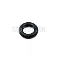 Уплотнитель кофемашины Krups MS-623318 Уплотнитель кофемашины Krups MS-623318
