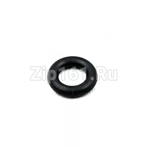 Уплотнитель кофемашины Krups MS-623318 Уплотнитель кофемашины Krups MS-623318