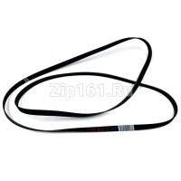 Ремень PV 1965 H8 стиральной машины Whirlpool 481235818154
