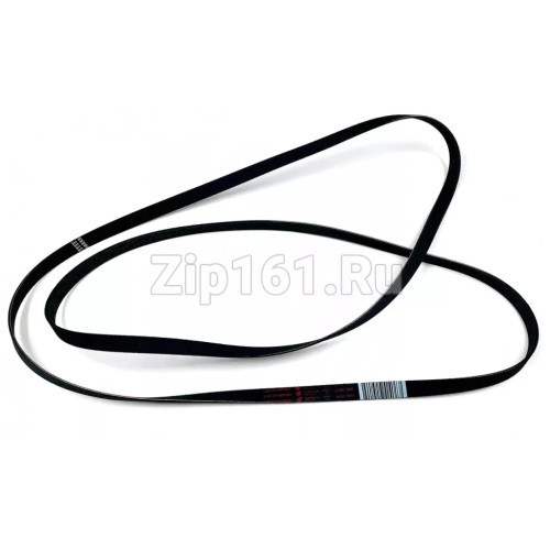 Ремень PV 1965 H8 стиральной машины Whirlpool 481235818154