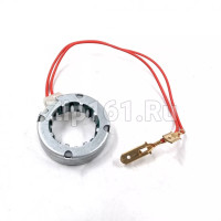 Таходатчик стиральной машины Indesit C00115310