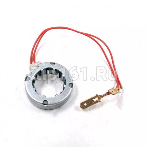 Таходатчик стиральной машины Indesit C00115310