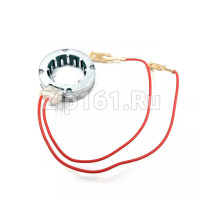 Таходатчик стиральной машины Indesit C00115310