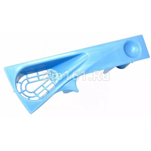 Вставка в дозатор для кондиционера Indesit C00046154