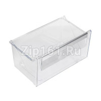 Ящик морозильной камеры (нижний) Electrolux 8079146125