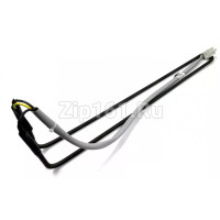 Тэн оттайки для холодильника Haier 0064001578