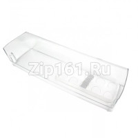 Балкон полка двери для холодильника  MAN64368302