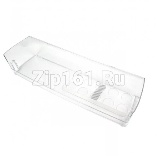 Балкон полка двери для холодильника  MAN64368302