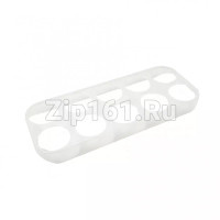 Балкон полка двери для холодильника  MAN64368302