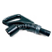 Ручка шланга для пылесоса  DJ97-02454A