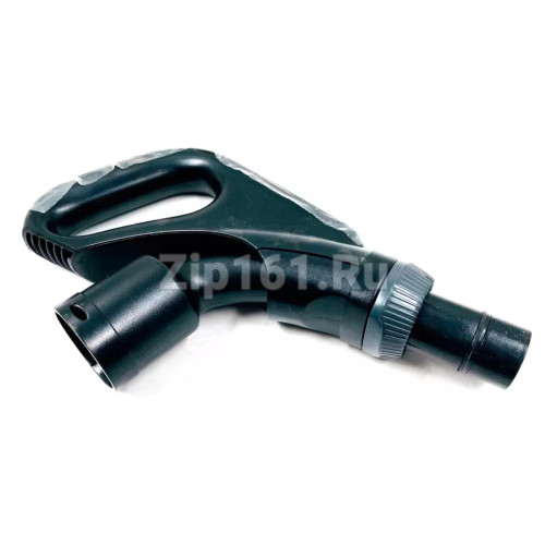 Ручка шланга для пылесоса  DJ97-02454A