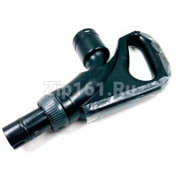 Ручка шланга для пылесоса  DJ97-02454A