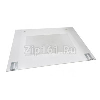 Стекло внешнее для духовки Gefest 6100.16.2.000-06