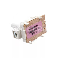 Регулятор мощности плиты Indesit C00270978