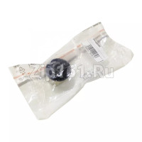 Ручка переключения для духового шкафа ARISTON Indesit C00274507, D-34мм, Н-21мм, D(вал)-7мм Ручка переключения для духового шкафа ARISTON Indesit C00274507, D-34мм, Н-21мм, D(вал)-7мм