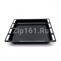 Противень 364x446x56 эмаль (глубокий) Indesit C00099622 Противень 364x446x56 эмаль (глубокий) Indesit C00099622