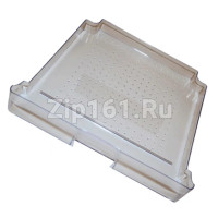 Ящик верхний морозильной камеры ARISTON INDESIT C00856016 Ящик верхний морозильной камеры ARISTON INDESIT C00856016