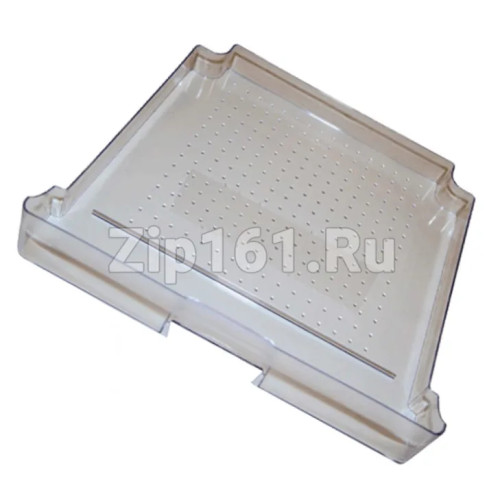 Ящик верхний морозильной камеры ARISTON INDESIT C00856016 Ящик верхний морозильной камеры ARISTON INDESIT C00856016