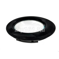 Люк в сборе стиральной машины  ADC74806515