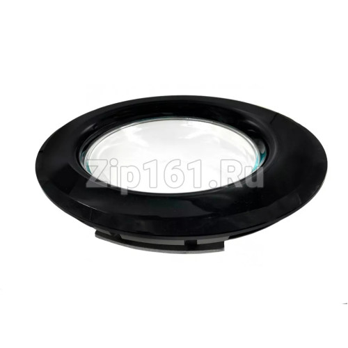 Люк в сборе стиральной машины  ADC74806515