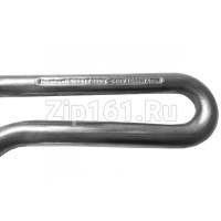 Тэн проточный для посудомоечной машины Ariston Indesit C00304659