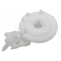 Клапан для кофеварки Saeco 229181800 Клапан для кофеварки Saeco 229181800