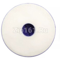 Круглый HEPA-фильтр для пылесоса Dayson 900228-01