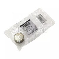 Ручка регулировки конфорки к плите ARISTON C00142721, D-36мм, Н-16мм