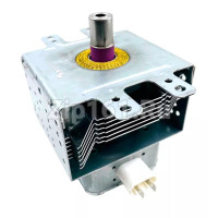 Магнетрон 2M210 Galanz M24FB-210B