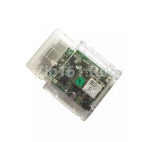 Диагностический ключ Bluetooth+USB для Indesit-Merloni C00289047