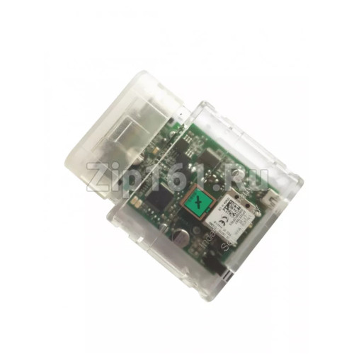 Диагностический ключ Bluetooth+USB для Indesit-Merloni C00289047