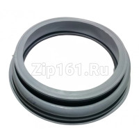 Манжета люка  660837
