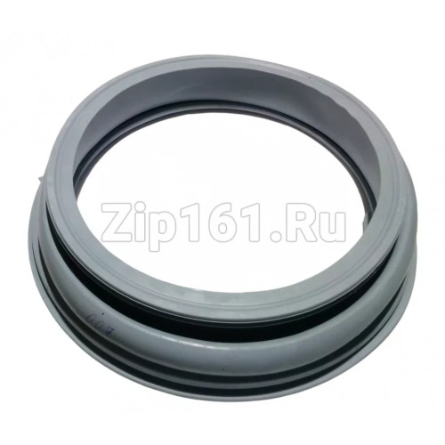 Манжета люка  660837