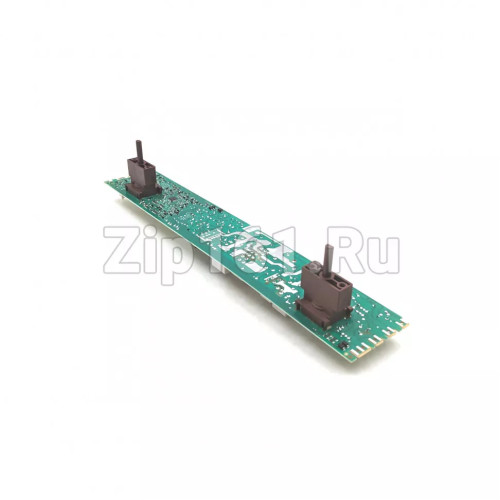 Модуль управления для духового шкафа Whirlpool 481010836365