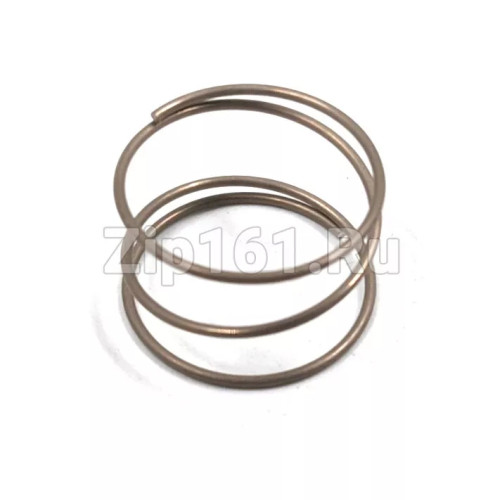 Пружина ручки для газовых плит INDESIT C00039156